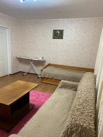 42 м², 1-комнатная квартира 18 000 ₽ в месяц - изображение 69