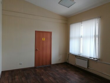 180 м², офис 72 000 ₽ в месяц - изображение 35