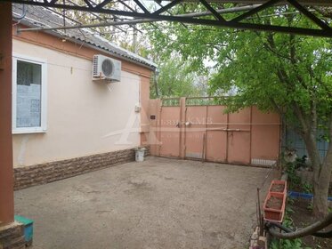 92 м² дом, 4,3 сотки участок 5 000 000 ₽ - изображение 58