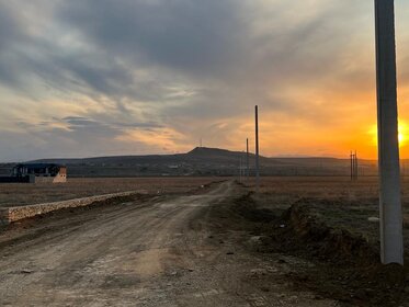 Купить коммерческую недвижимость со складским помещением в Смоленской области - изображение 14