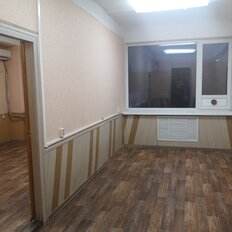 53,8 м², офис - изображение 1