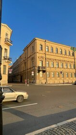 Купить двухкомнатную квартиру рядом со школой на улице Московский проспект в Пушкино - изображение 11