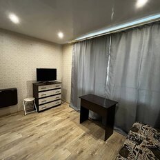 Квартира 15 м², 1-комнатная - изображение 2