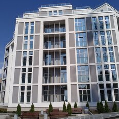 Квартира 213,4 м², 4-комнатная - изображение 4