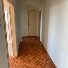 Квартира 69,4 м², 3-комнатная - изображение 5