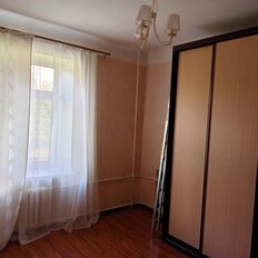 Квартира 63,9 м², 3-комнатная - изображение 2