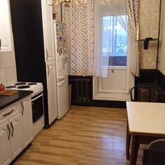 Квартира 71 м², 3-комнатная - изображение 4