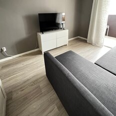 Квартира 22,8 м², студия - изображение 2