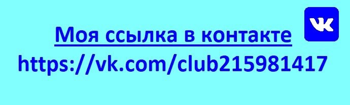 55,5 м², 3-комнатная квартира 5 500 000 ₽ - изображение 80