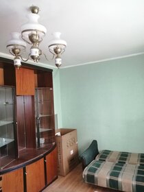 57 м², 3-комнатная квартира 18 000 ₽ в месяц - изображение 38