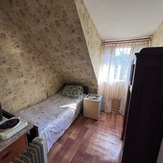 6 м², комната - изображение 4