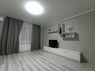 48 м², 2-комнатная квартира 3 500 ₽ в сутки - изображение 20