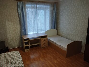 19 м², комната 8 000 ₽ в месяц - изображение 2