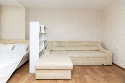 50 м², 2-комнатная квартира 3 000 ₽ в сутки - изображение 61