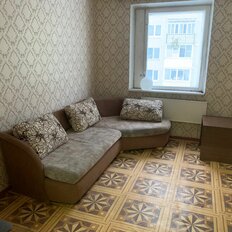 Квартира 50 м², 2-комнатная - изображение 1