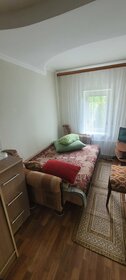 33,8 м² дом, 11,9 сотки участок 2 400 000 ₽ - изображение 34