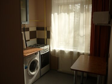 Снять квартиру с раздельным санузлом и с большой кухней в Саратове - изображение 5