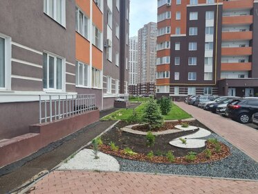 Купить квартиру до 5 млн рублей на улице Мира в Южноуральске - изображение 2