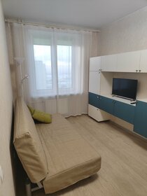 36 м², 1-комнатная квартира 31 000 ₽ в месяц - изображение 71