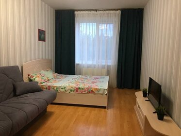 35,2 м², квартира-студия 4 800 000 ₽ - изображение 12