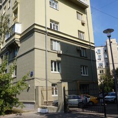 Квартира 62 м², 2-комнатная - изображение 2