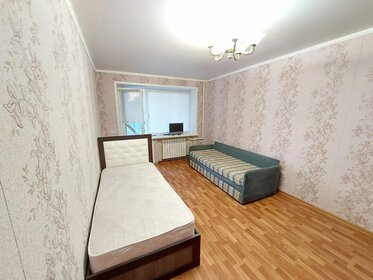 45 м², 2-комнатная квартира 18 000 ₽ в месяц - изображение 98