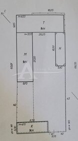 400 м², помещение свободного назначения - изображение 2