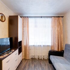 Квартира 45,1 м², 2-комнатная - изображение 1