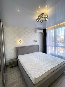 Купить квартиру с высокими потолками у метро Лесная (красная ветка) в Санкт-Петербурге и ЛО - изображение 18