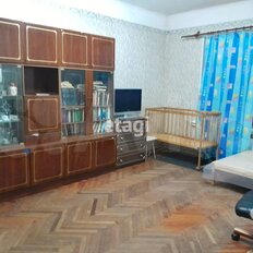 Квартира 87,1 м², 4-комнатная - изображение 2