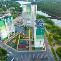 Квартира 71,3 м², 2-комнатная - изображение 5