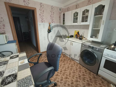 Купить квартиру с лоджией у станции 661 км в Городском округе Краснодар - изображение 1