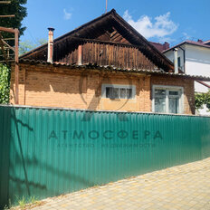 Квартира 58,5 м², 3-комнатная - изображение 2