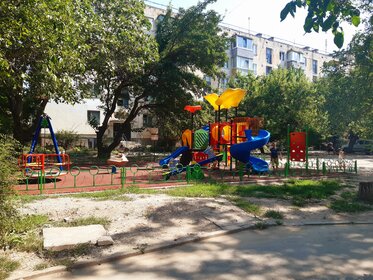 Купить однокомнатную квартиру рядом с детским садом в ЖК «Медовый» в Пермском крае - изображение 7