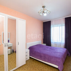 Квартира 89,1 м², 4-комнатная - изображение 5