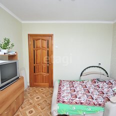 Квартира 59,5 м², 3-комнатная - изображение 3