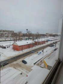 Купить однокомнатную квартиру в пятиэтажных домах у метро Северный вокзал в Казани - изображение 3