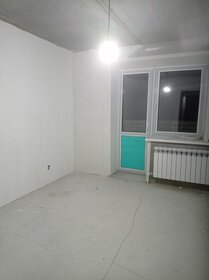 49,6 м², 2-комнатная квартира 900 000 ₽ - изображение 29