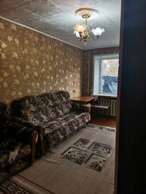 24 м², квартира-студия 26 000 ₽ в месяц - изображение 45