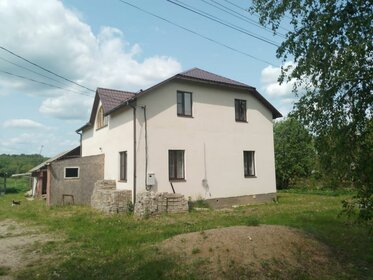 126 м² дом, 22 сотки участок 4 500 000 ₽ - изображение 33