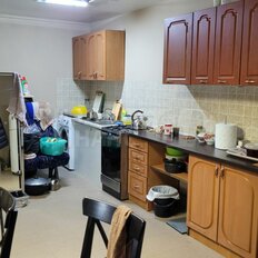 140 м², гараж - изображение 3