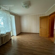 Квартира 69,9 м², 2-комнатная - изображение 3