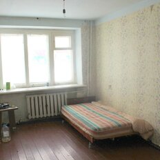 Квартира 52,7 м², 3-комнатная - изображение 4