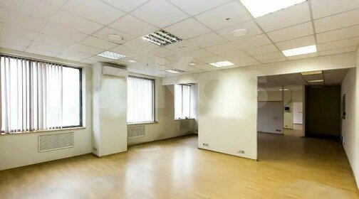 151,6 м², офис 113 700 ₽ в месяц - изображение 23