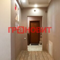 Квартира 80 м², 2-комнатная - изображение 5