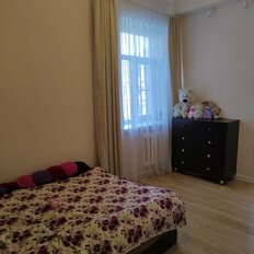 Квартира 74,1 м², 3-комнатная - изображение 5