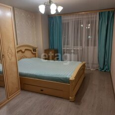 Квартира 59,8 м², 2-комнатная - изображение 1