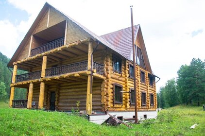 Купить двухкомнатную квартиру до 2,5 млн рублей в Заволжье - изображение 17