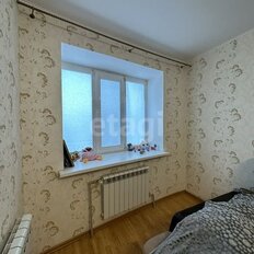 Квартира 38,4 м², 1-комнатная - изображение 1