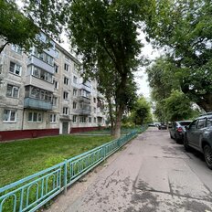 Квартира 43,8 м², 2-комнатная - изображение 3